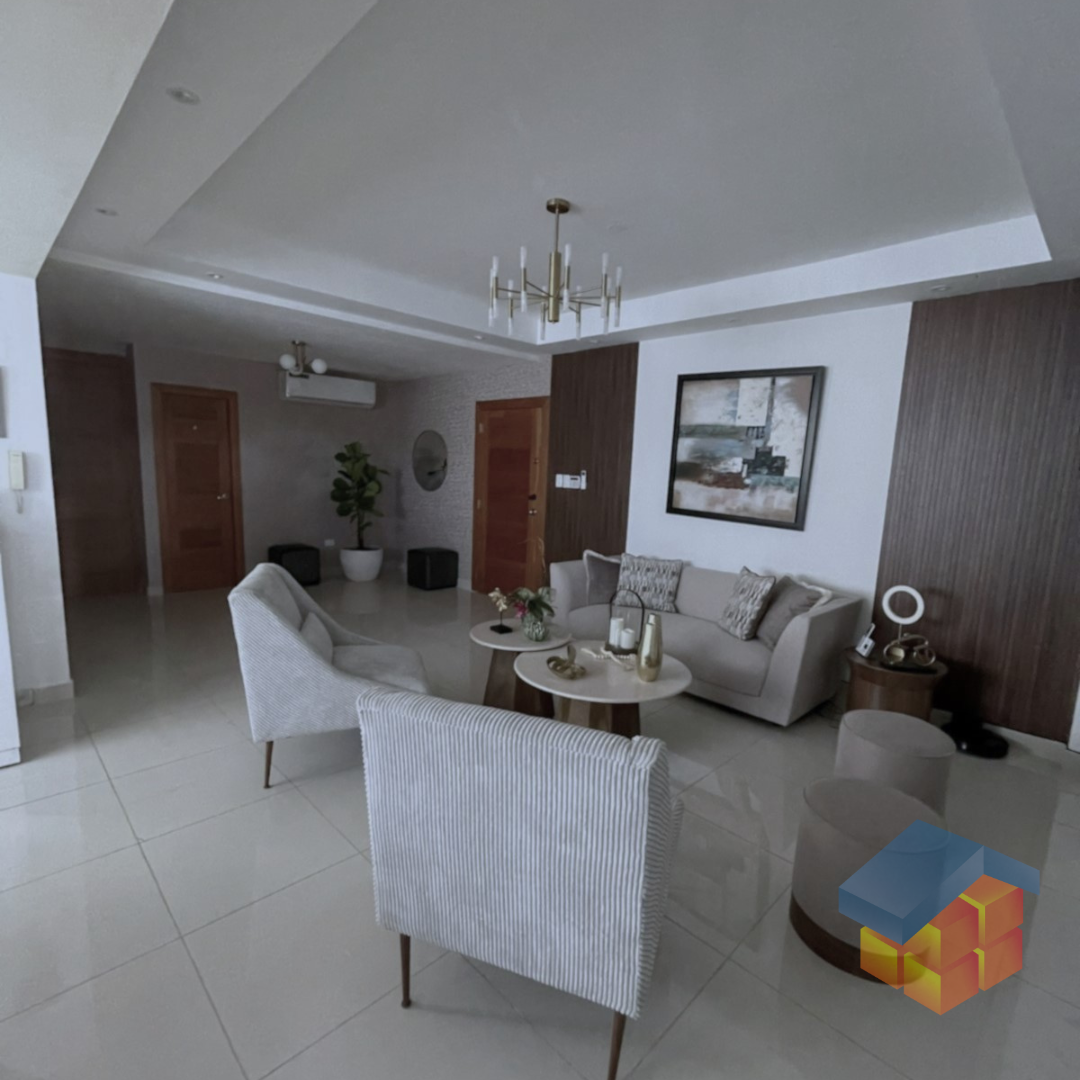 Sala1