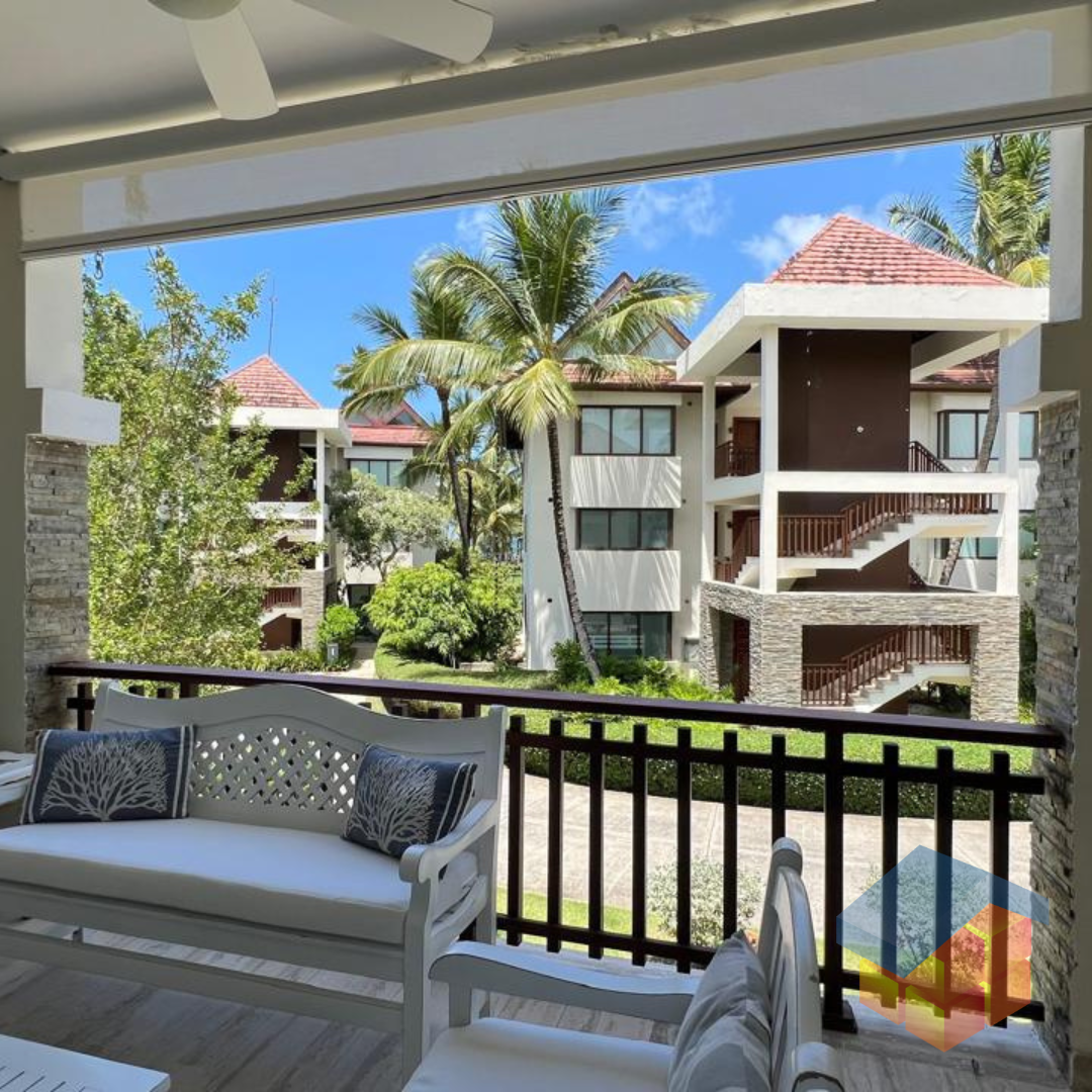 balcon-1-1