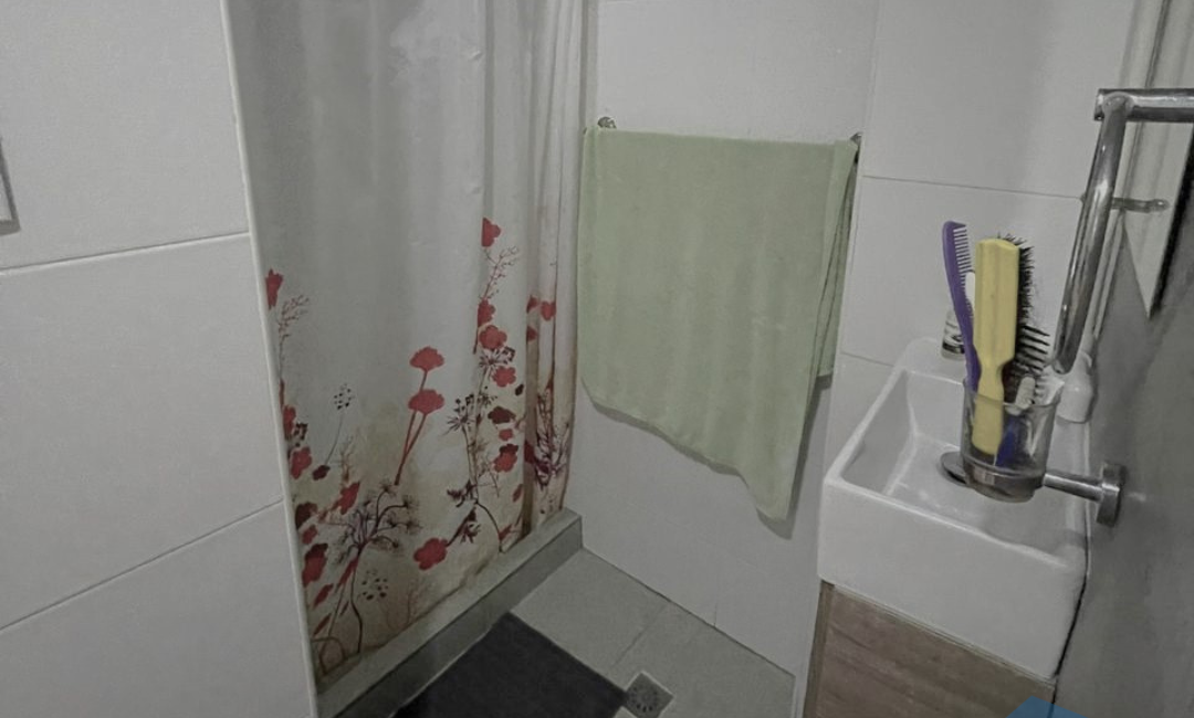 bano1