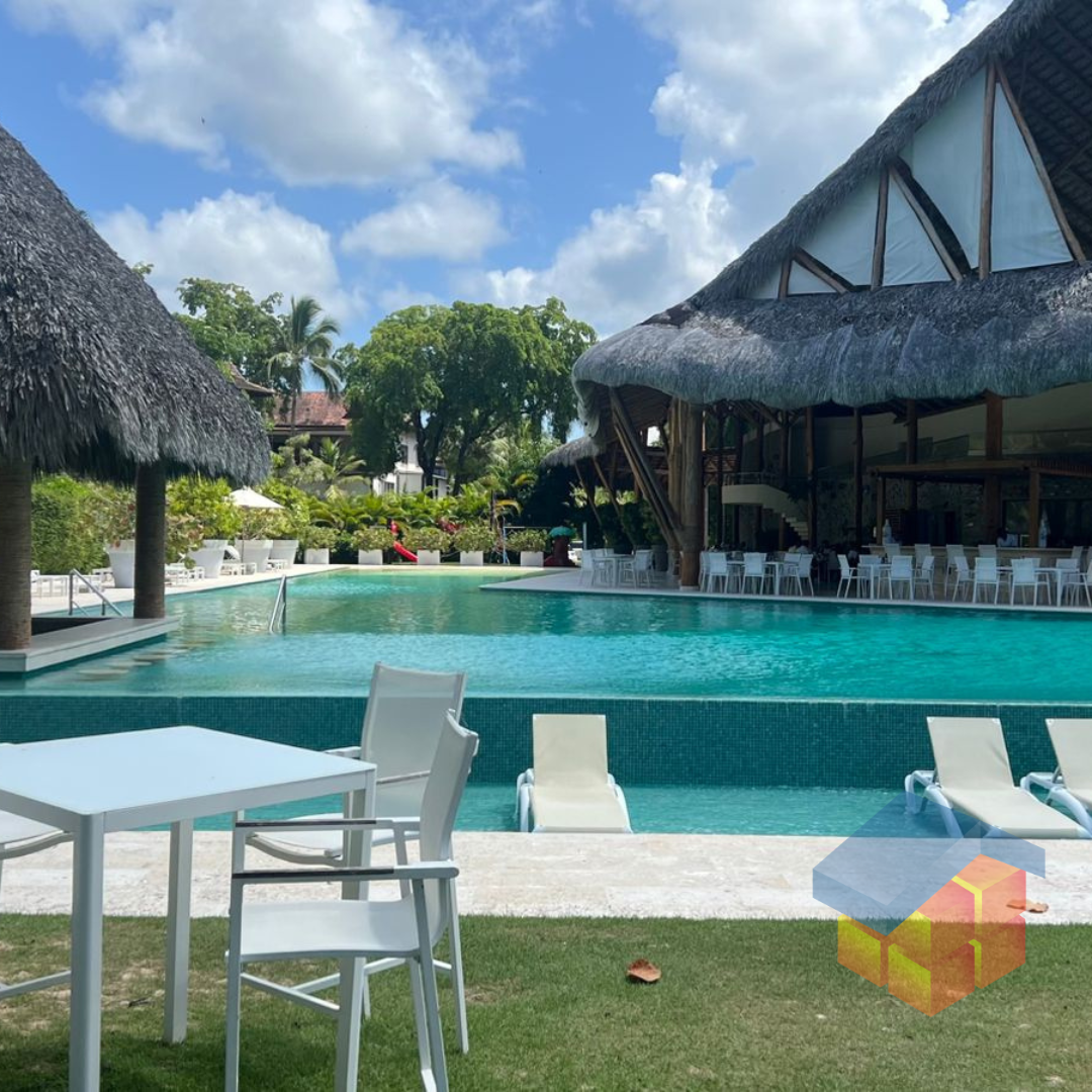 casa-club