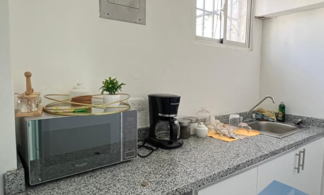 cocina-1