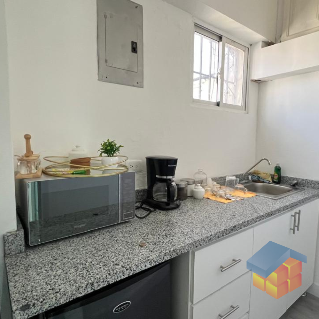 cocina-1