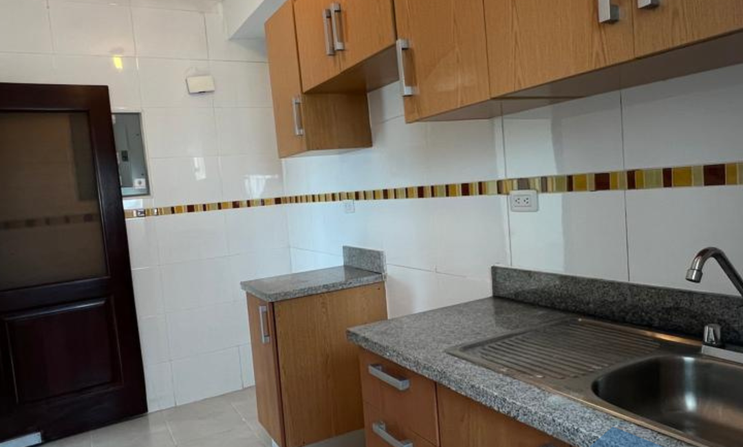 cocina-2
