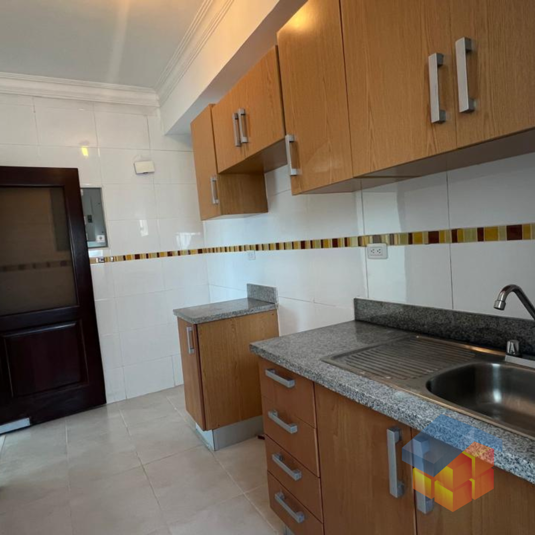 cocina-2
