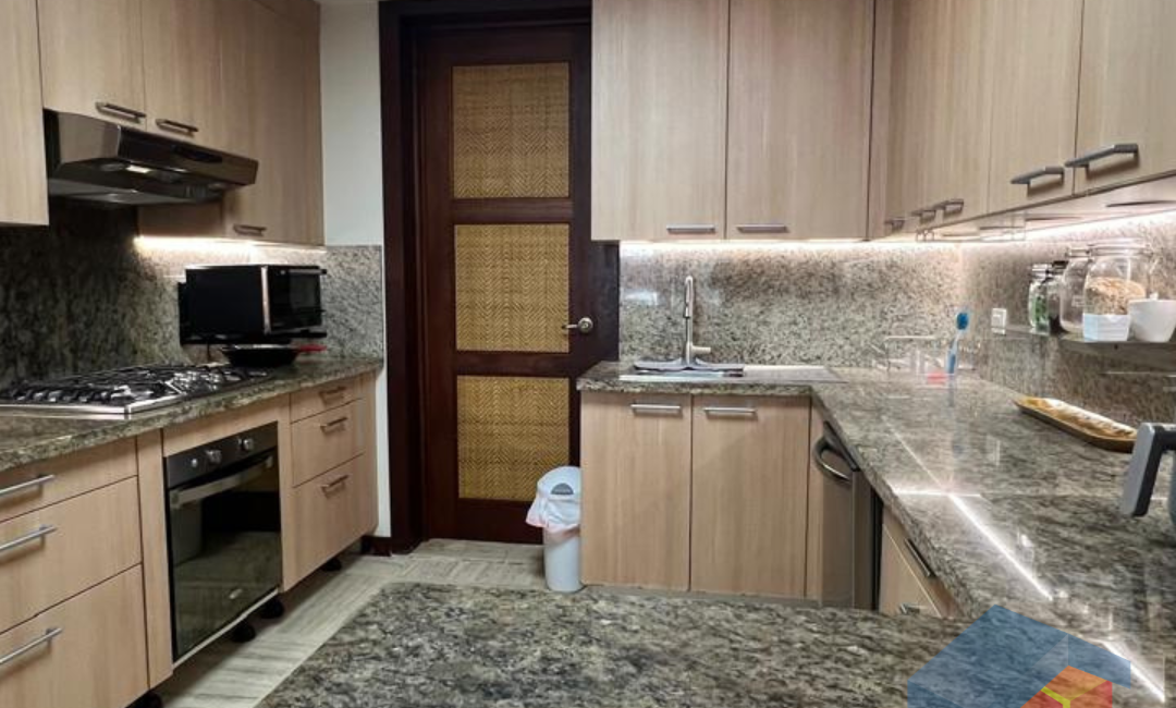 cocina-4