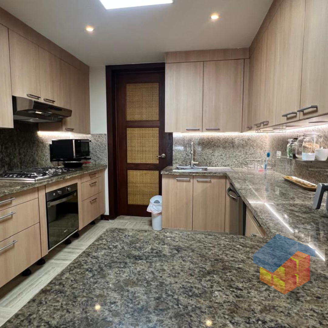 cocina-4