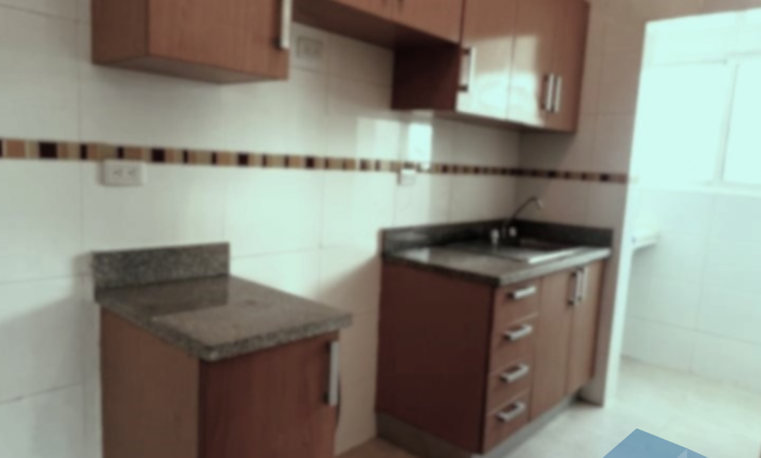 cocina1