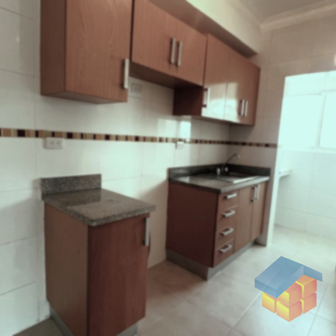 cocina1