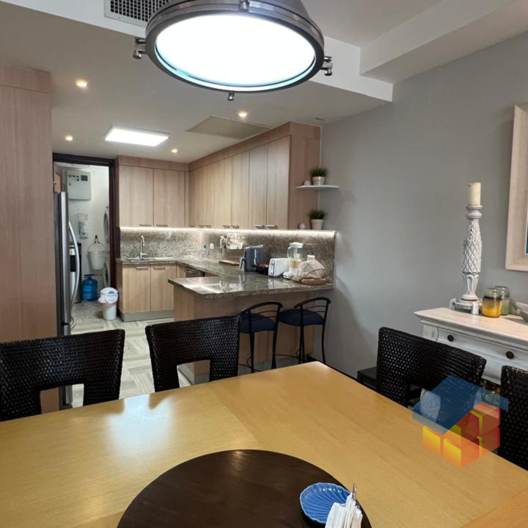 comedor