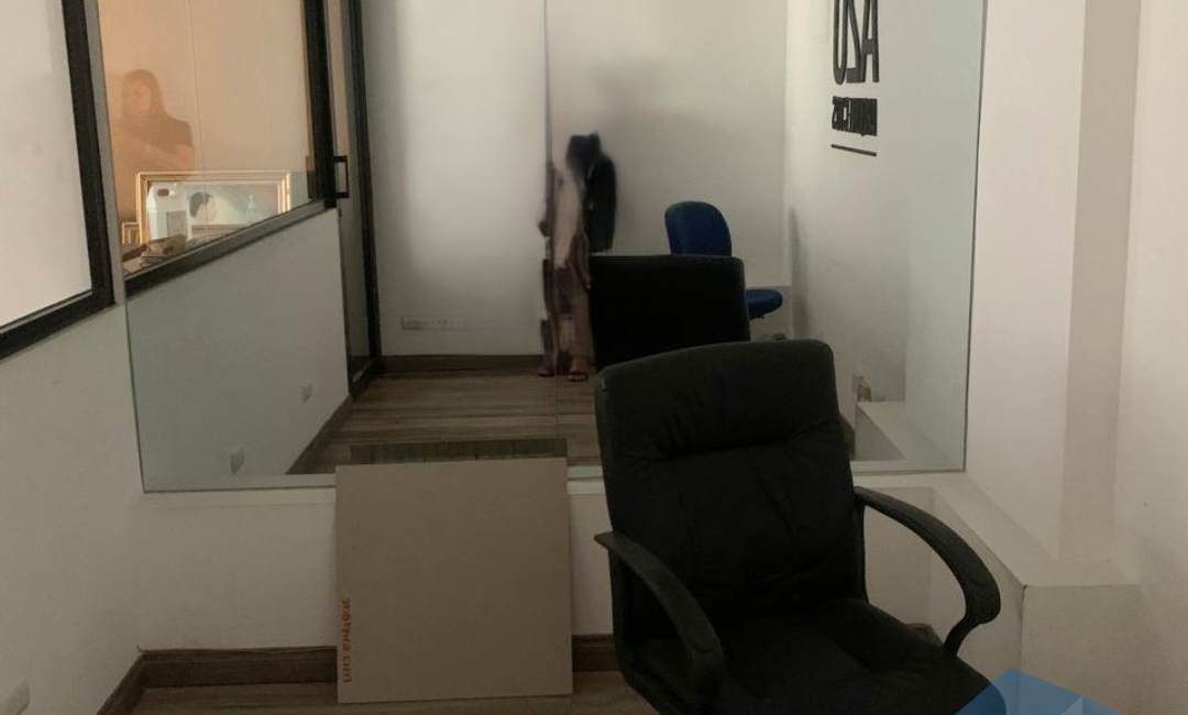 oficina