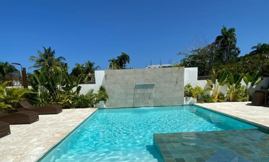 piscina-1