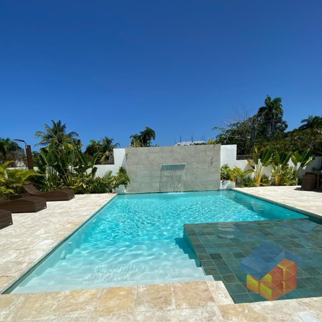 piscina-1