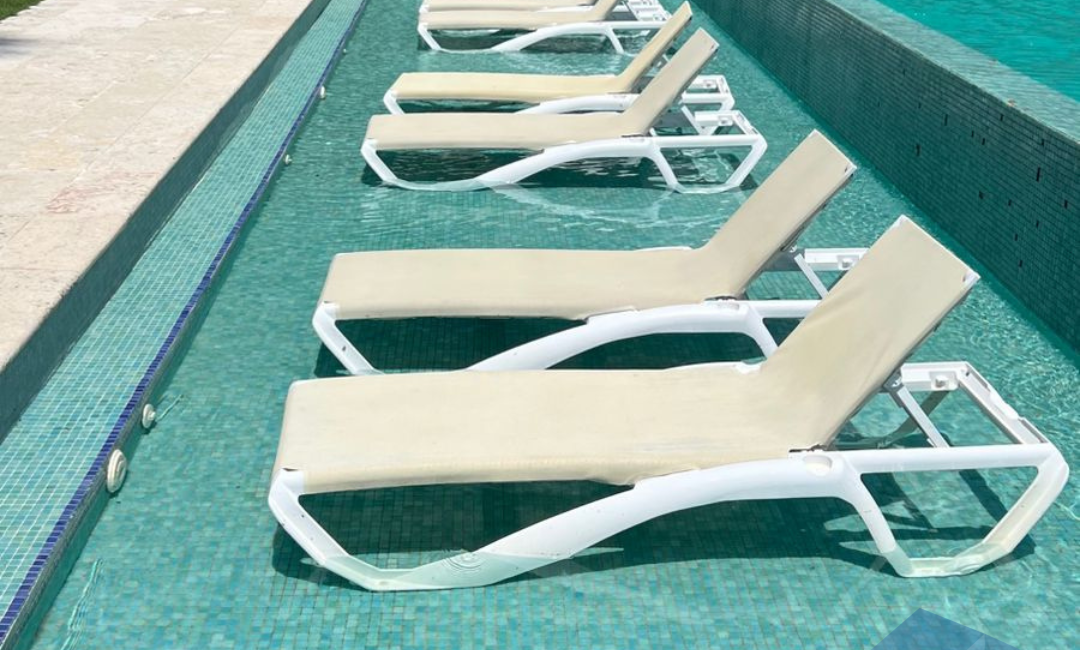 piscina-2