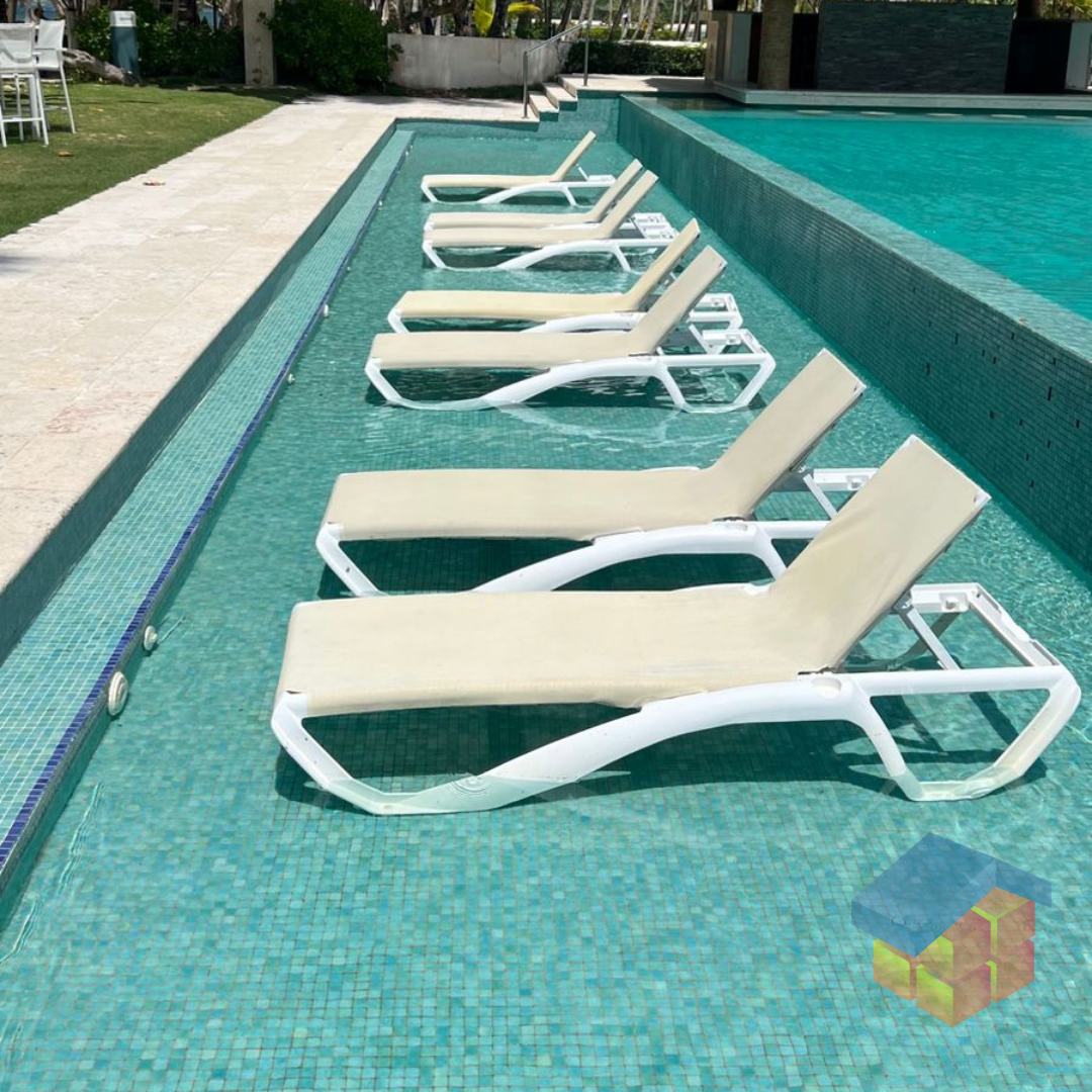 piscina-2