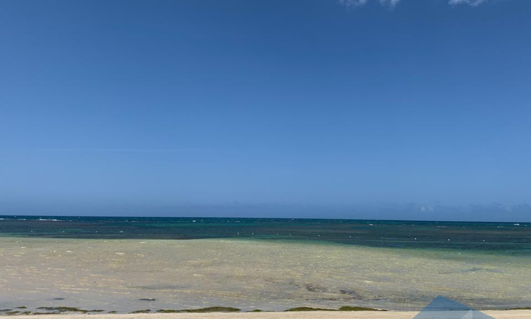 playa
