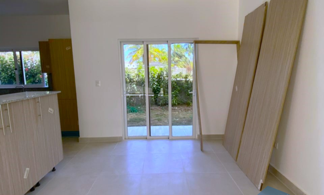 sala-comedor-1