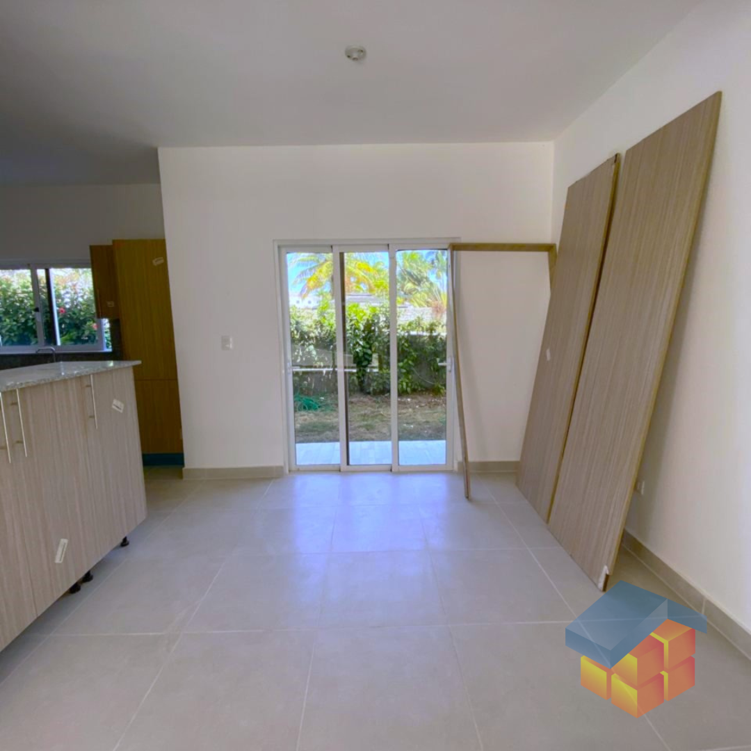sala-comedor-1