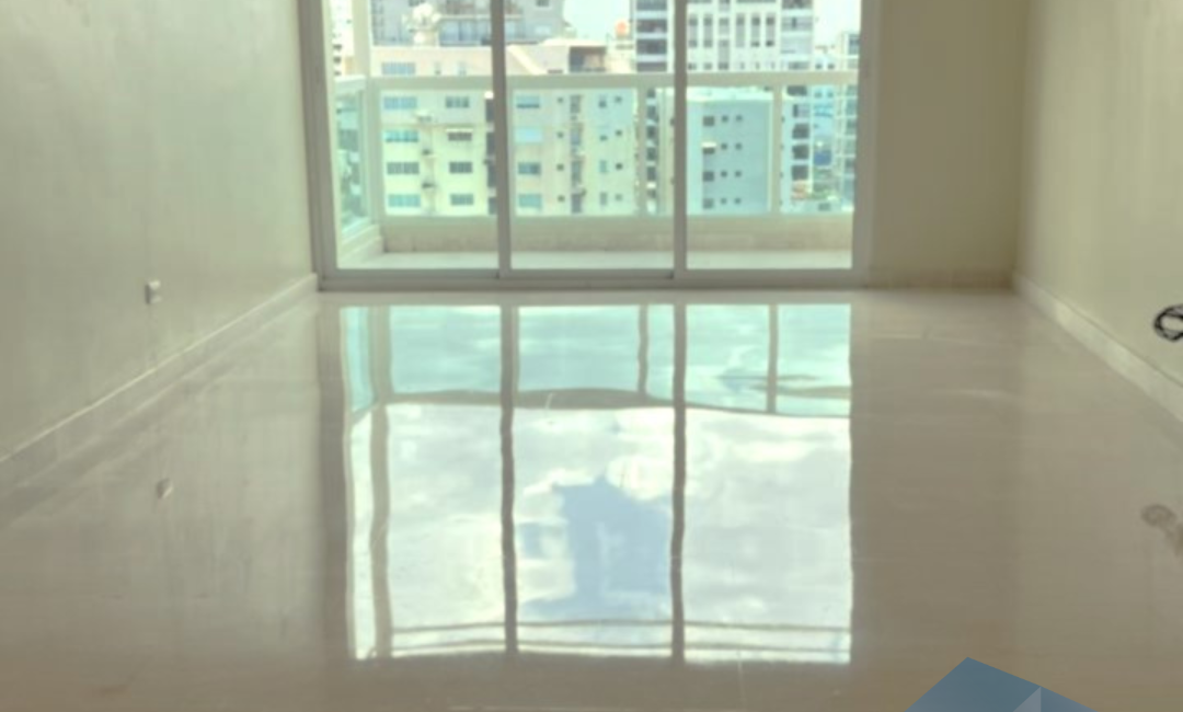 sala-comedor