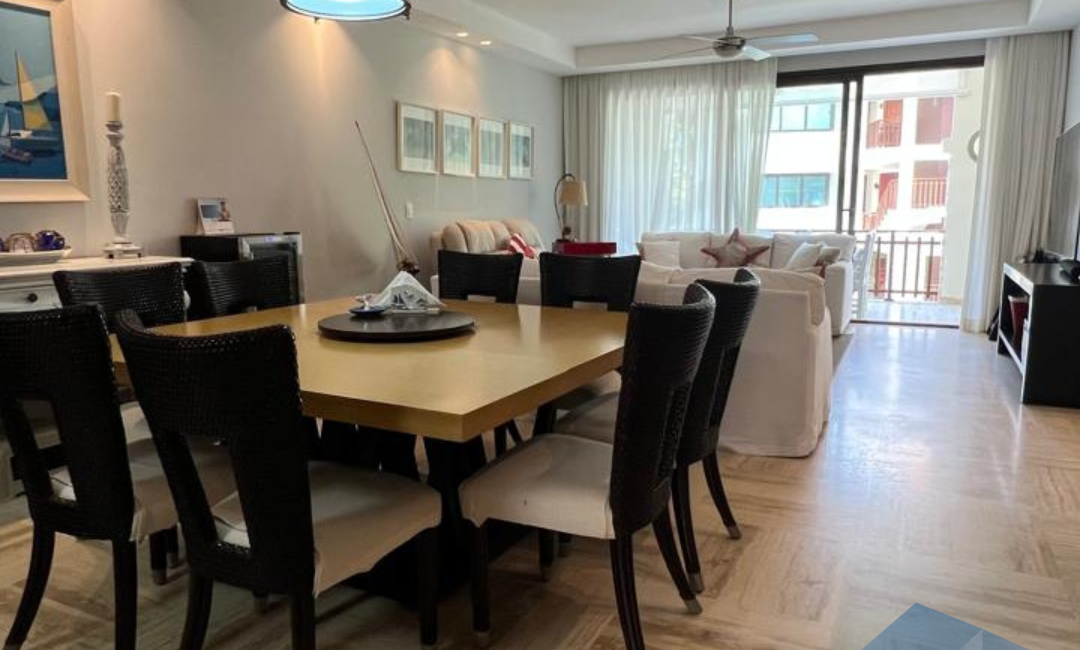 sala-comedor-2
