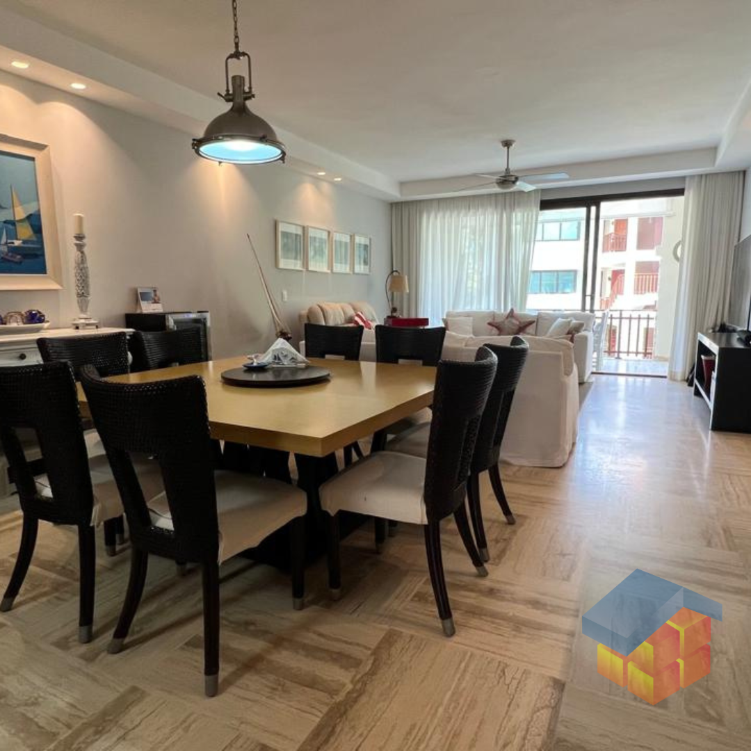 sala-comedor-2