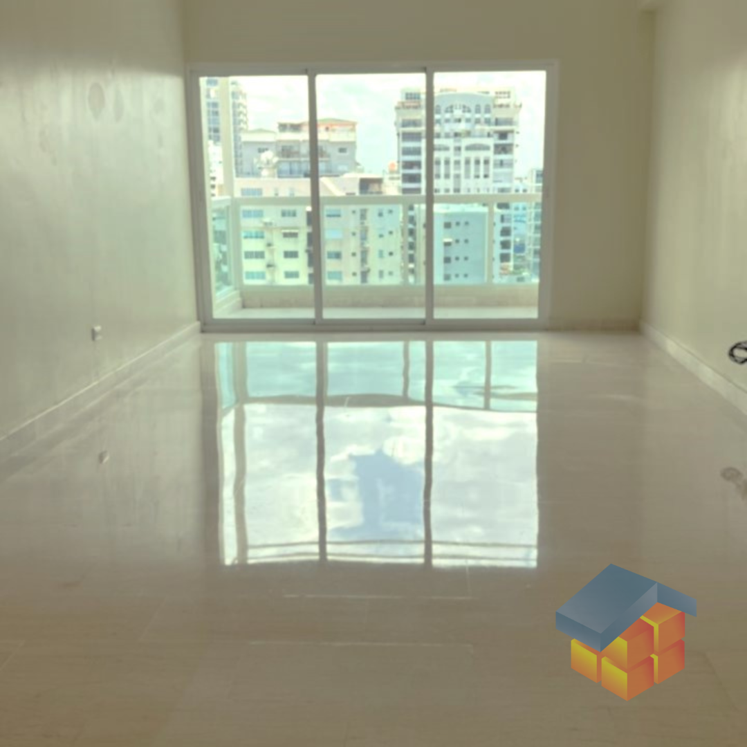sala-comedor