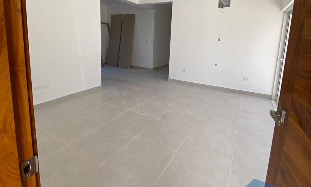 sala-comedor1