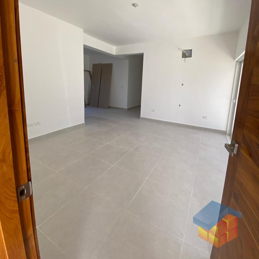 sala-comedor1