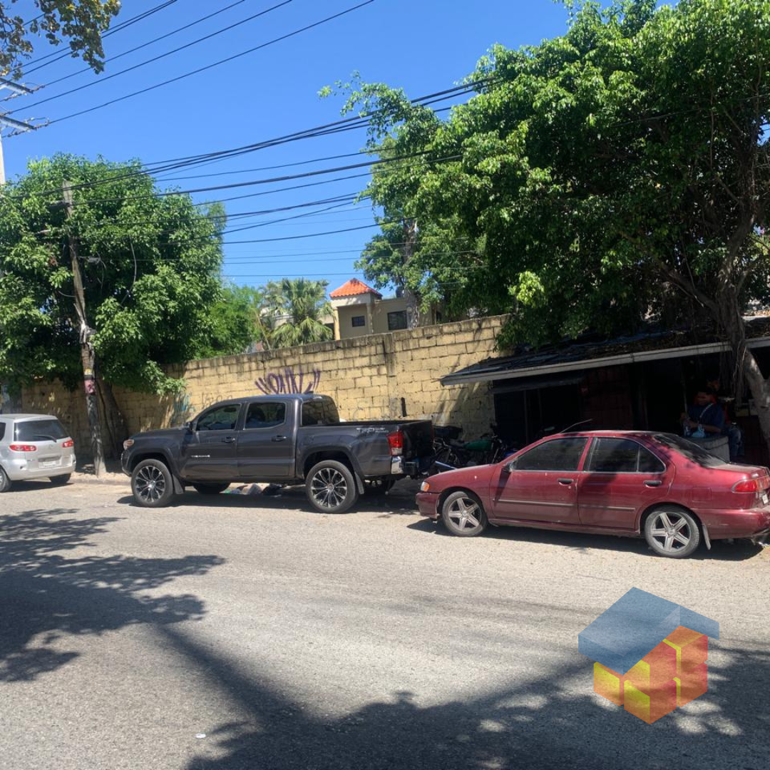 Diseno-sin-titulo-51