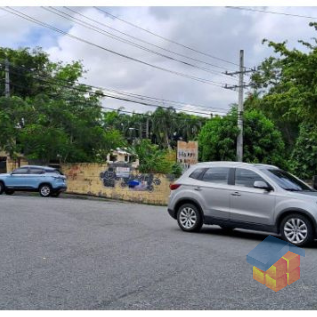 Diseno-sin-titulo-52