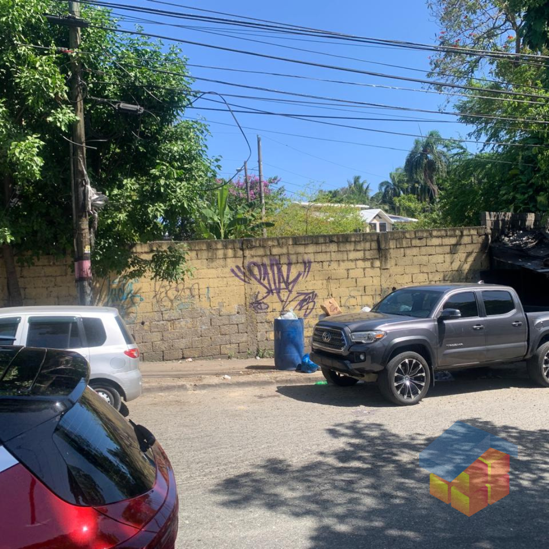 Diseno-sin-titulo-53