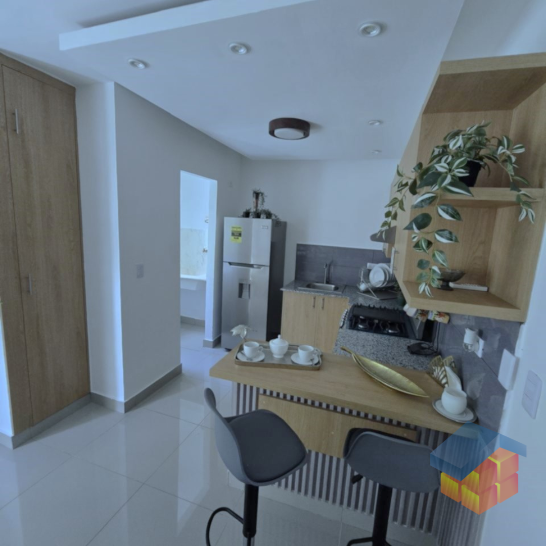 Diseno-sin-titulo-56