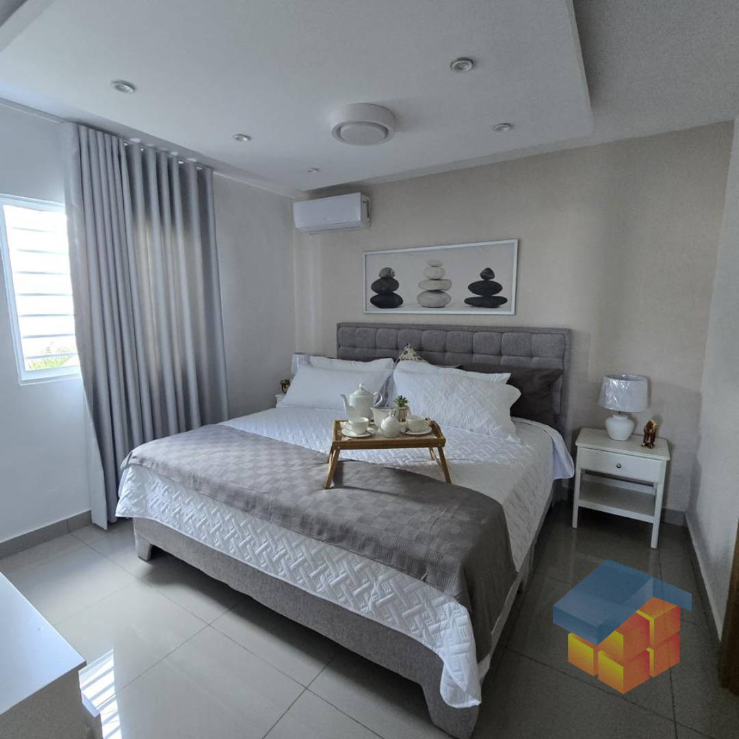 Diseno-sin-titulo-59