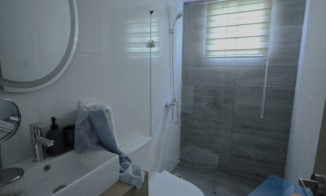 Diseno-sin-titulo-60