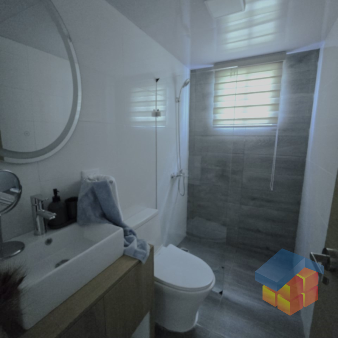 Diseno-sin-titulo-60