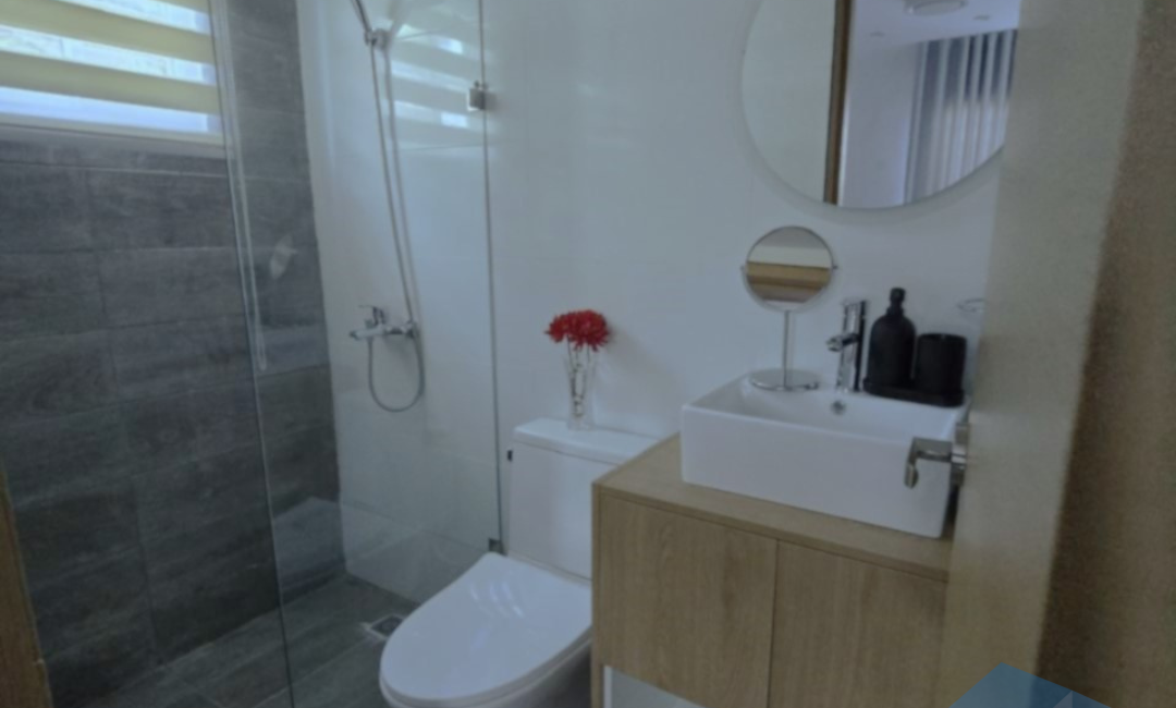 Diseno-sin-titulo-61
