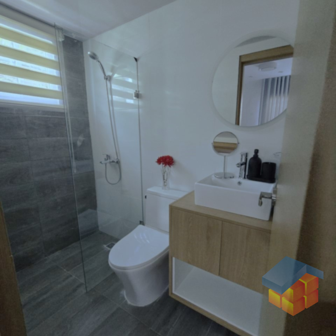 Diseno-sin-titulo-61