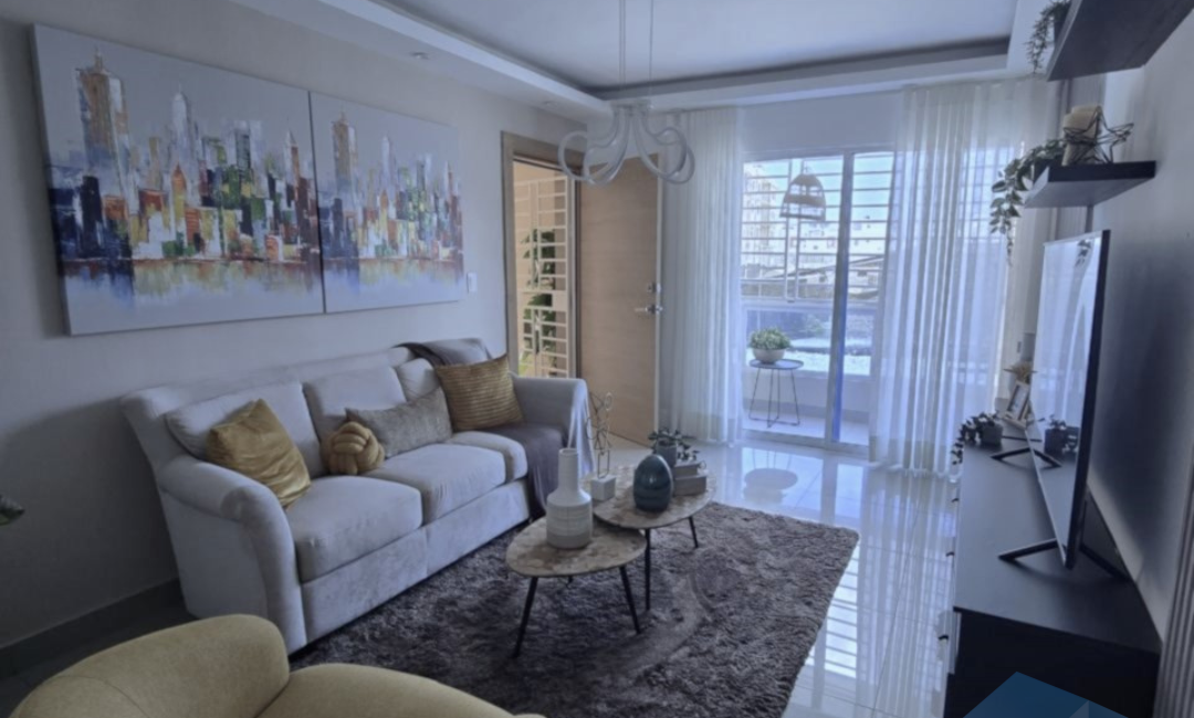 Diseno-sin-titulo-62