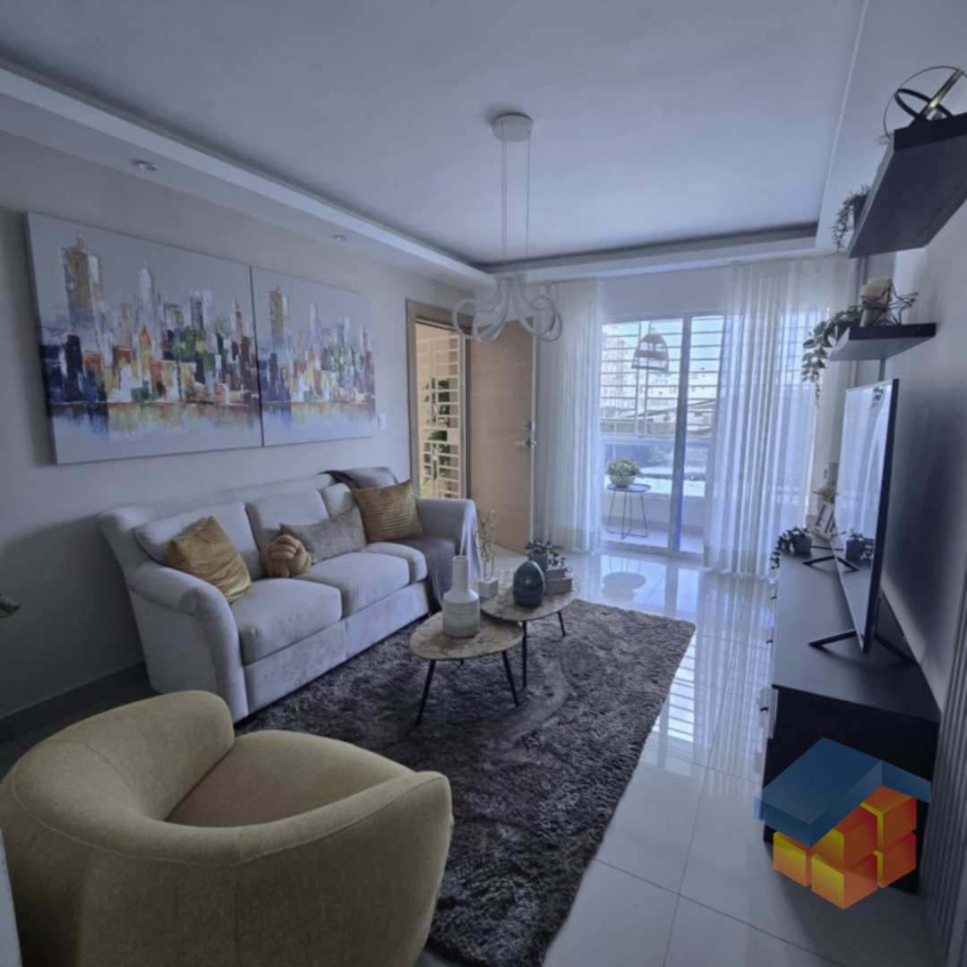 Diseno-sin-titulo-62