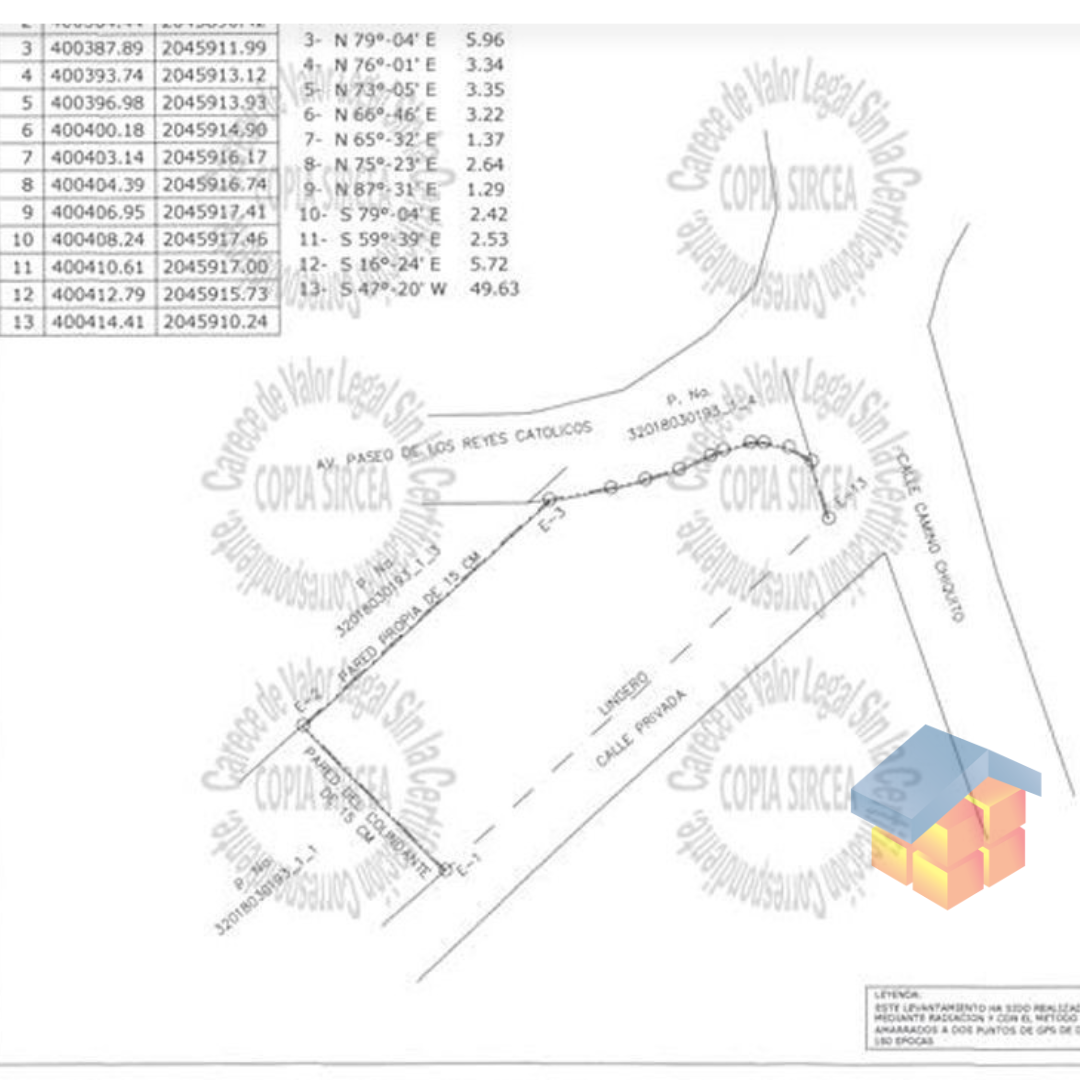 Diseno-sin-titulo-64