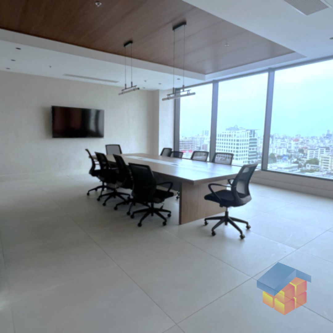 Diseno-sin-titulo-93