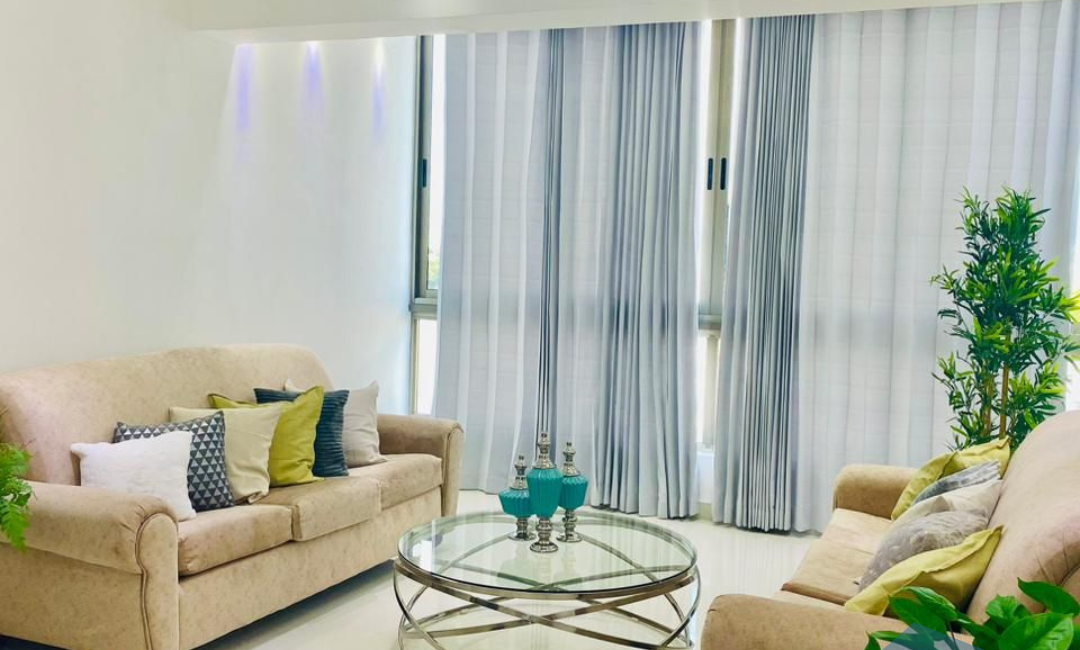 Sala-