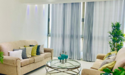 Sala-