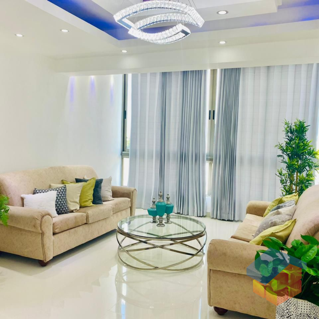 Sala-