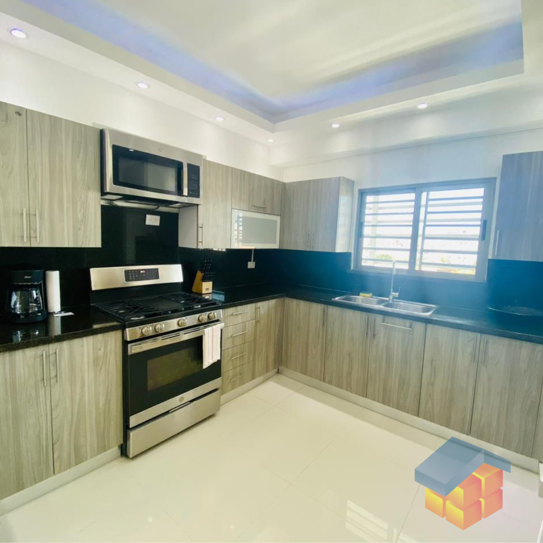 cocina-1