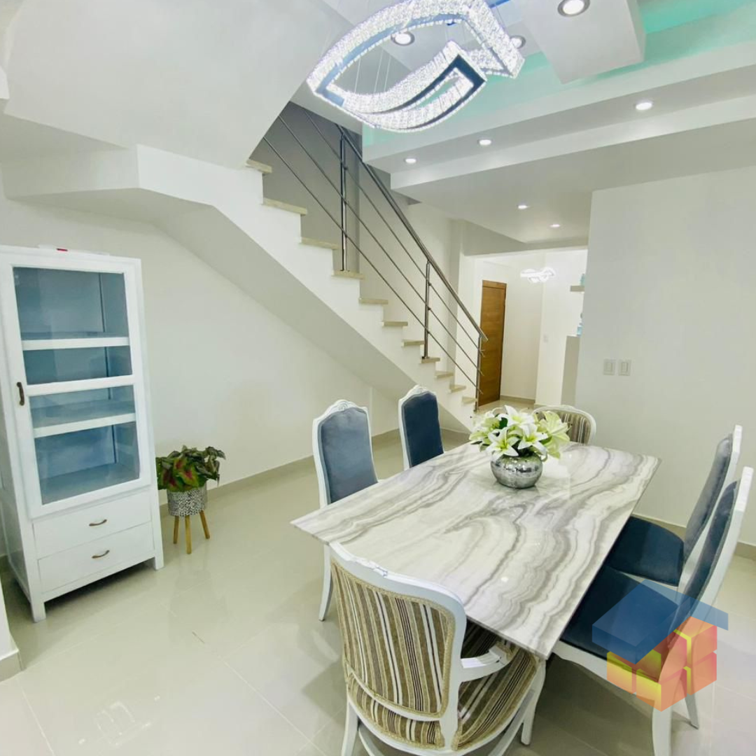comedor