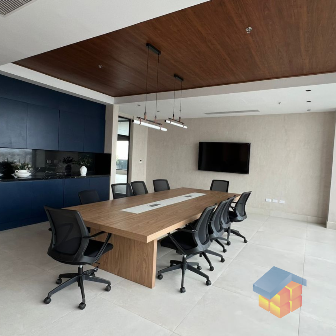 salon-de-conferncias