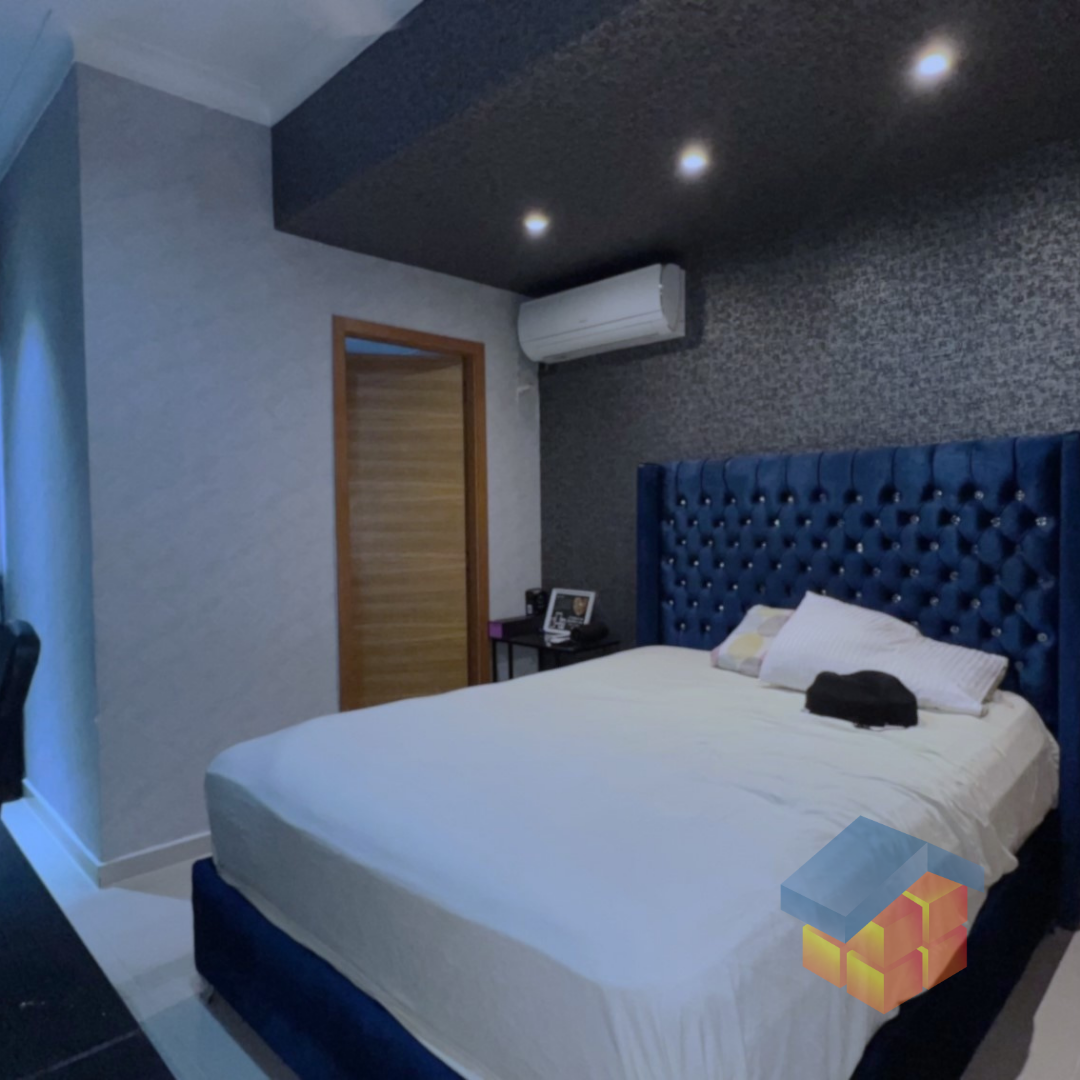 Diseno-sin-titulo-12