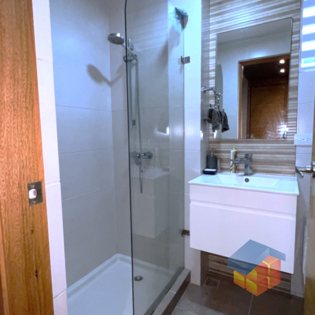 Diseno-sin-titulo-14