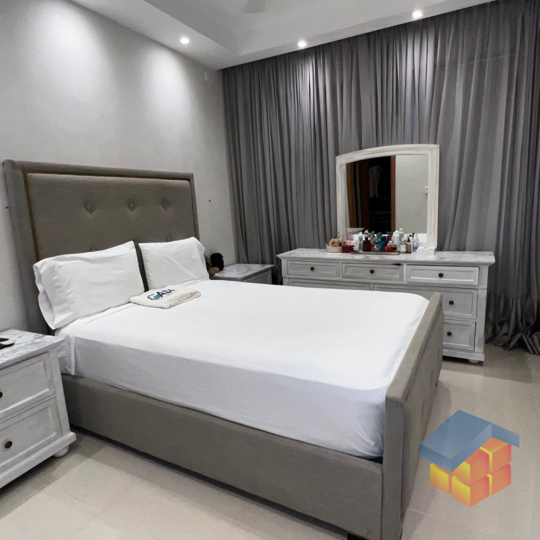 Diseno-sin-titulo-15-1