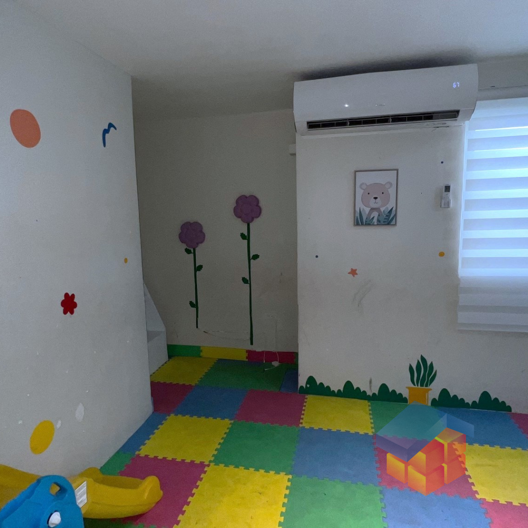 Diseno-sin-titulo-18